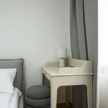 Modern Apartment In A Top Location Of Vienna Exterior photo